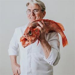 Kok Verhoeven Brasserij & Restaurant, Tilburg, openingstijden