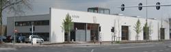 Kolen Keramiek B.v., Eindhoven openingstijden