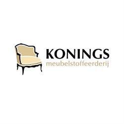Konings Meubelstoffeerderij, Weert openingstijden