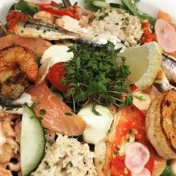 Kookclub Bodega, Goes openingstijden