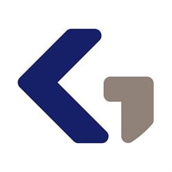 Kookwereld Goes, openingstijden