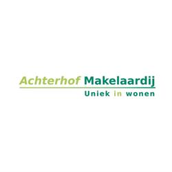 Koomans-Achterhof Agrarische Makelaardij, Noordhorn openingstijden