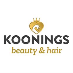 Koonings, Deurne openingstijden