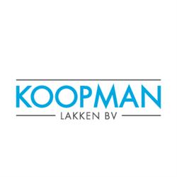 Koopman Professionele Lakken B.V., Nieuwegein openingstijden