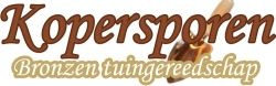 Kopersporen, Assen openingstijden