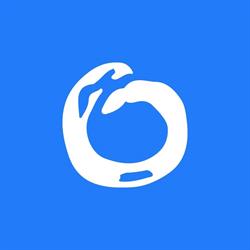 Koraal, Professionals in Medical Services B.v., Tilburg openingstijden