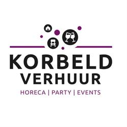 Korbeld Verhuur BV, Raalte openingstijden