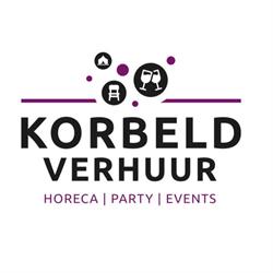 Korbeld Verhuur BV, Raalte openingstijden