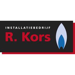 Kors Installatiebedrijf R, Wervershoof openingstijden