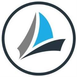 Köster Sails, Enkhuizen openingstijden