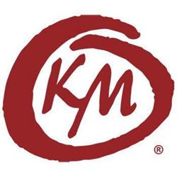 Koster's Goederenhandel B.V., Montfoort openingstijden