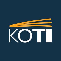 Koti Industrieel & Technisch Borstelwerk, Weert openingstijden