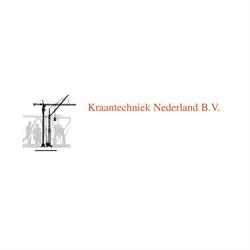 Kraantechniek Nederland, Wijk bij Duurstede openingstijden