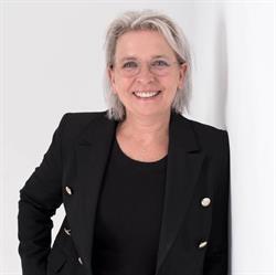 Annerie Kremer Uitvaartzorg, Meppel openingstijden