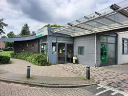 Apotheek Heikant Veldhoven BV, openingstijden