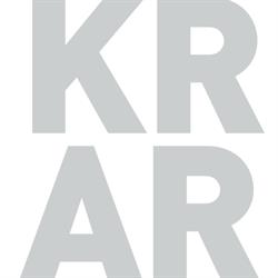 Kristinsson BV Architecten- en Ing Bur, Deventer openingstijden