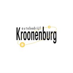 Automobielbedrijf S. Kroonenburg V.o.f., Zwaag openingstijden