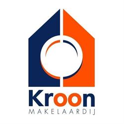 Kroon Makelaardij, Oisterwijk openingstijden