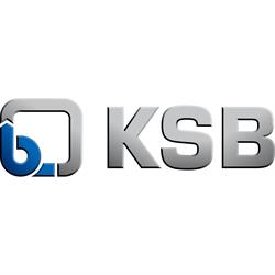 KSB Nederland, Heinenoord openingstijden