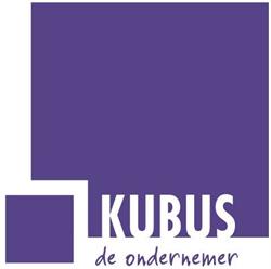 KUBUS Eijsden, Maastricht openingstijden