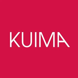 Kuima belastingadviseur, Dalfsen openingstijden