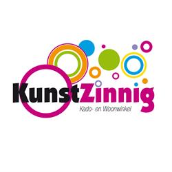 KunstZinnig Kado- en Woonwinkel, Zuidwolde openingstijden