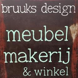 Kupido, Groesbeek openingstijden