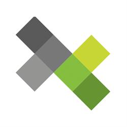 Kuub Makelaars Bevelanden, Goes openingstijden