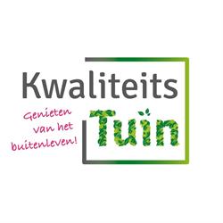 Kwaliteitstuin, Laag-Keppel openingstijden