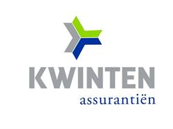 Joost Kwinten Assurantiën B.V., Moergestel openingstijden