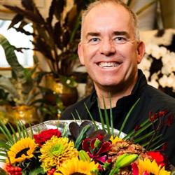 La Bellefleur, Arcen openingstijden