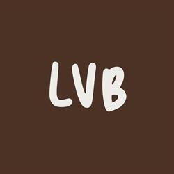 La Vita è Bella Traiteur, Rotterdam openingstijden