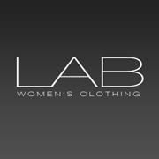 LAB Women's Clothing V.O.F., Haarlem openingstijden