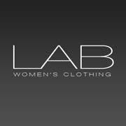 LAB Women's Clothing V.O.F., Haarlem openingstijden