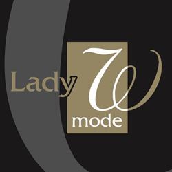 Lady W Mode, Dinxperlo openingstijden