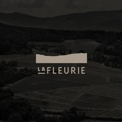 Restaurant La Fleurie, Oirschot openingstijden
