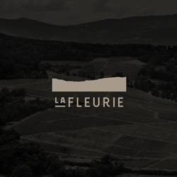 Restaurant La Fleurie, Oirschot openingstijden