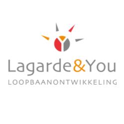 Lagarde & You, Heerlen openingstijden