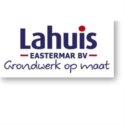 Lahuis Eastermar, openingstijden