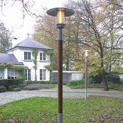 Accent, Dokkum openingstijden