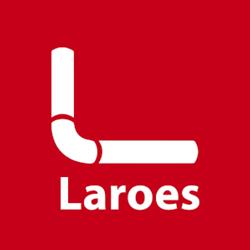 Laroes Loodgieters en Installateurs B.v., Vlissingen openingstijden