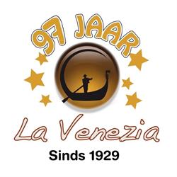 Ijssalon La Venezia, Dordrecht openingstijden
