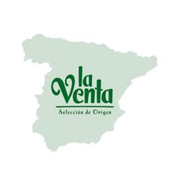 La Venta, Amsterdam openingstijden