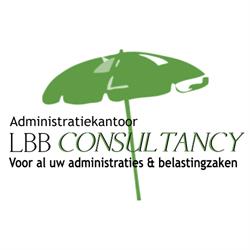 LBB Consultancy, Almere openingstijden