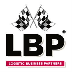 Logistic Business Partners (Rotterdam) B.v., Maasdijk openingstijden