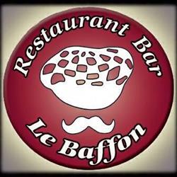 Le Baffon, Apeldoorn openingstijden