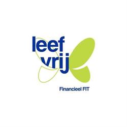 Leef Vrij, Afferden L openingstijden