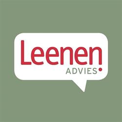 Leenen advies, Someren openingstijden