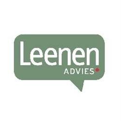 Leenen Assurantie & Adviesbureau, Someren openingstijden