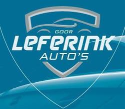 Leferink Auto's, Goor openingstijden